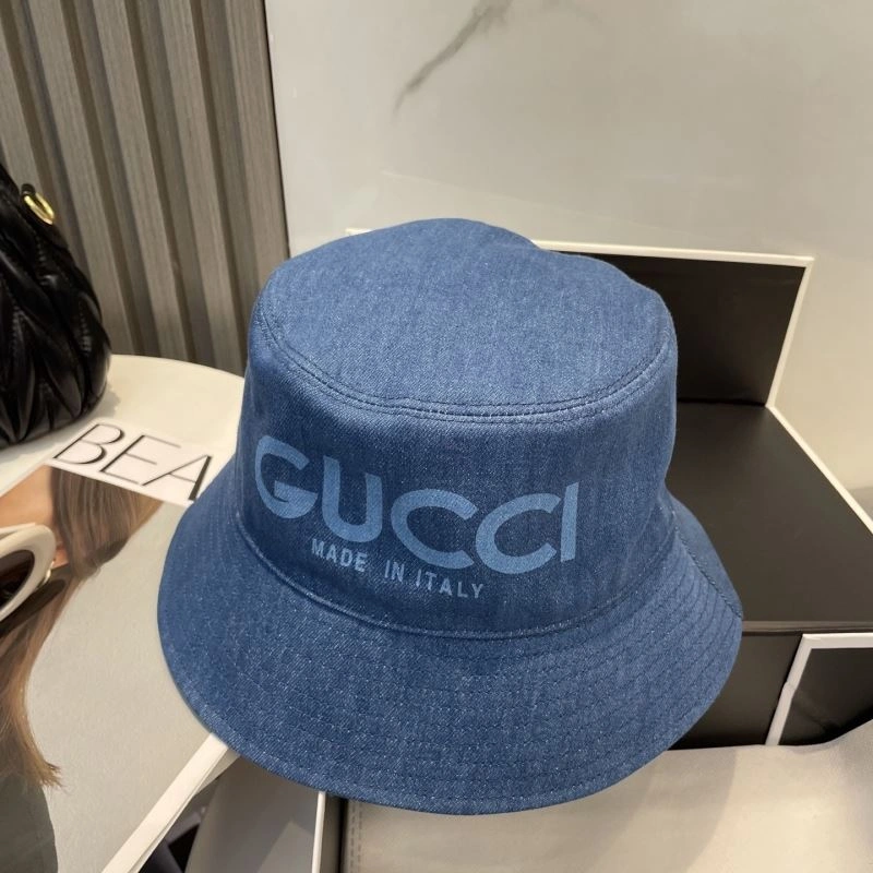 TopPick Gucci Caps 258665
