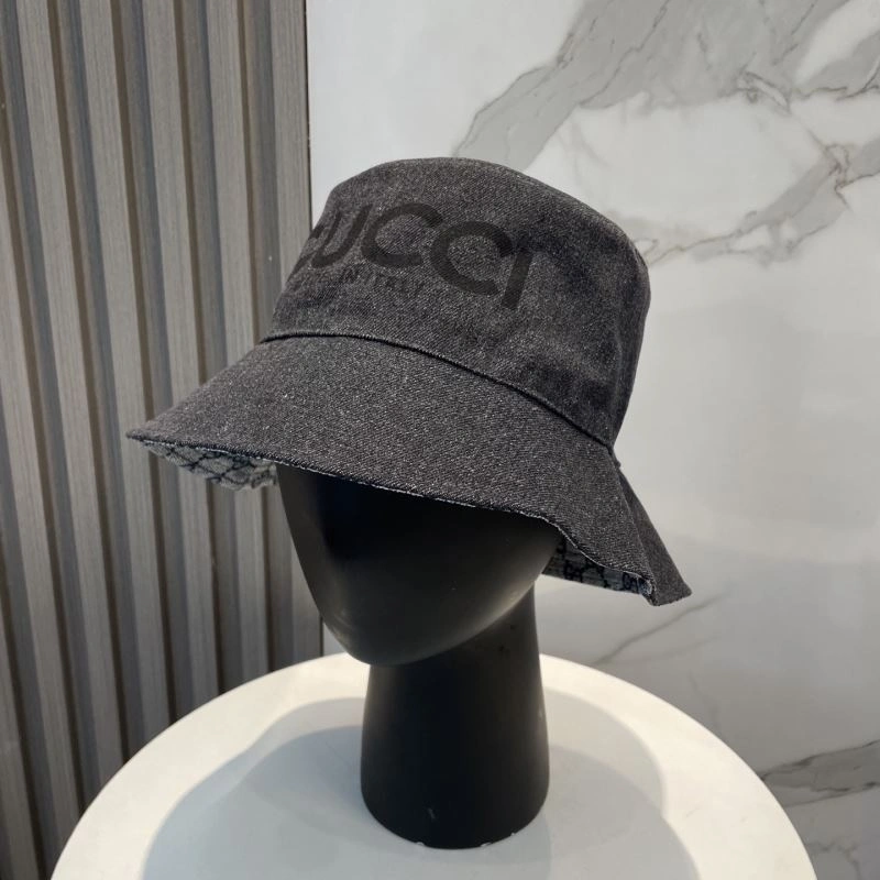 GoodFit Gucci Caps 258666