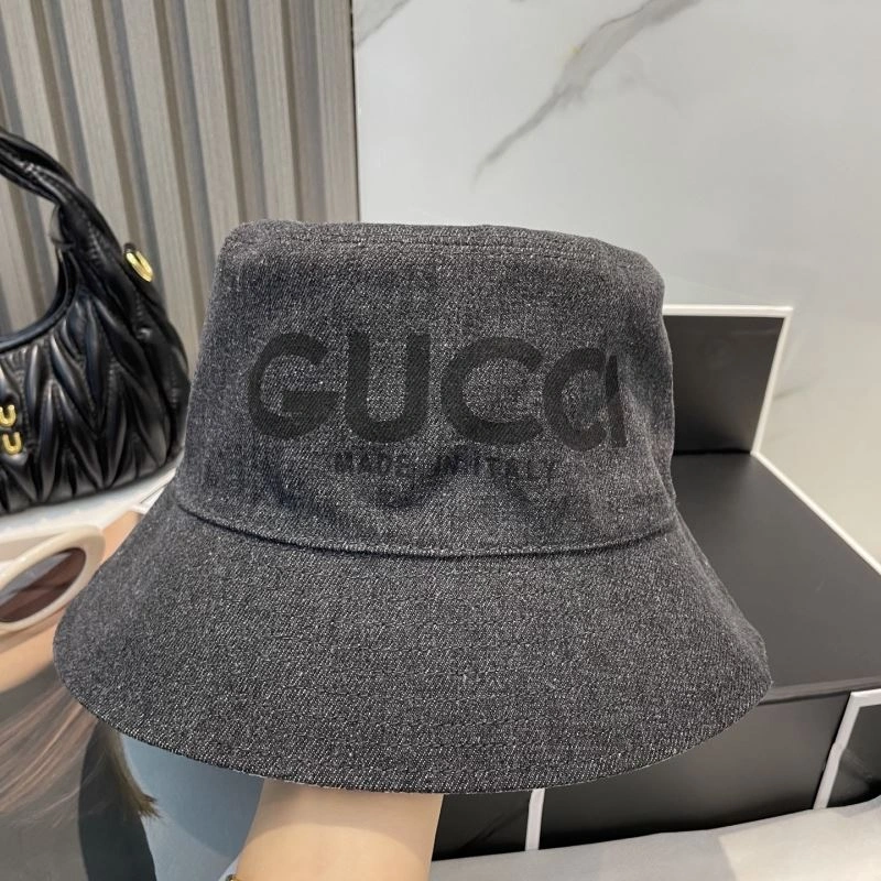 GoodFit Gucci Caps 258666