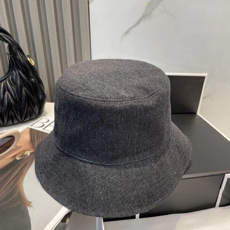 GoodFit Gucci Caps 258666