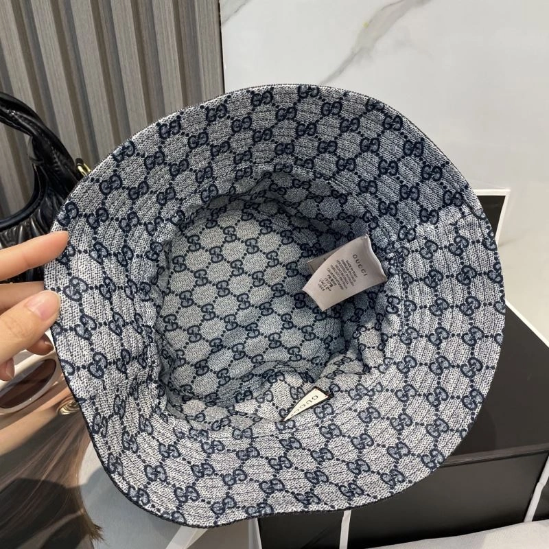 GoodFit Gucci Caps 258666