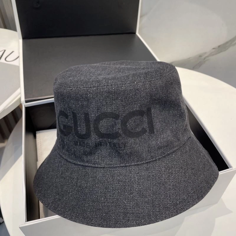 GoodFit Gucci Caps 258666