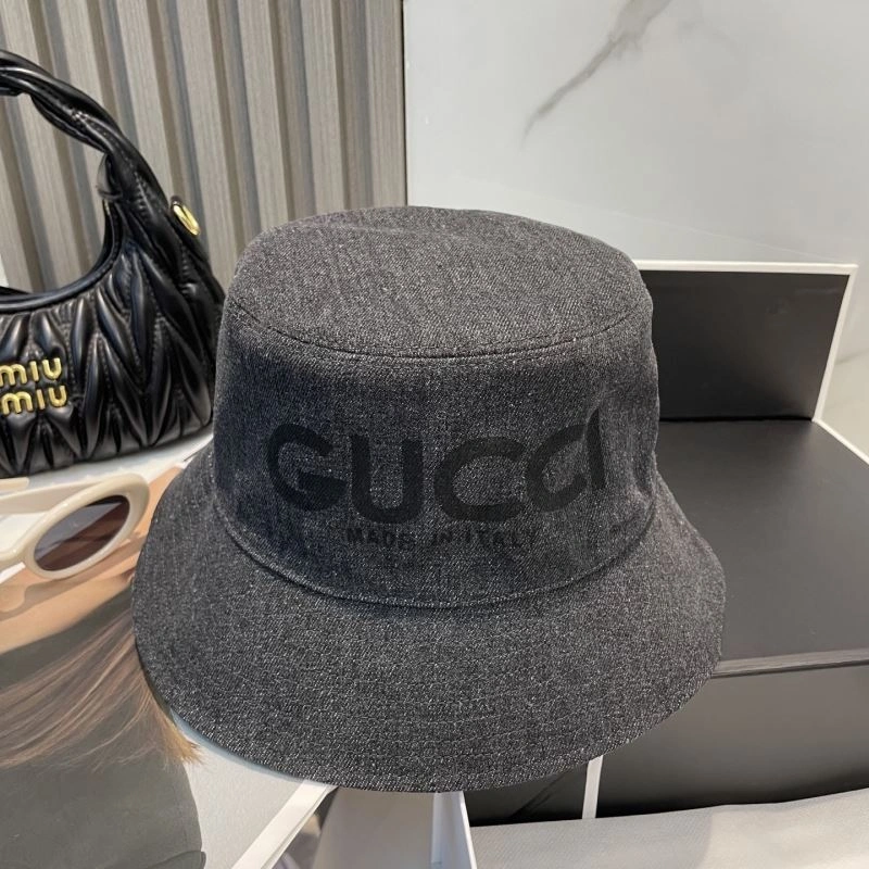 GoodFit Gucci Caps 258666