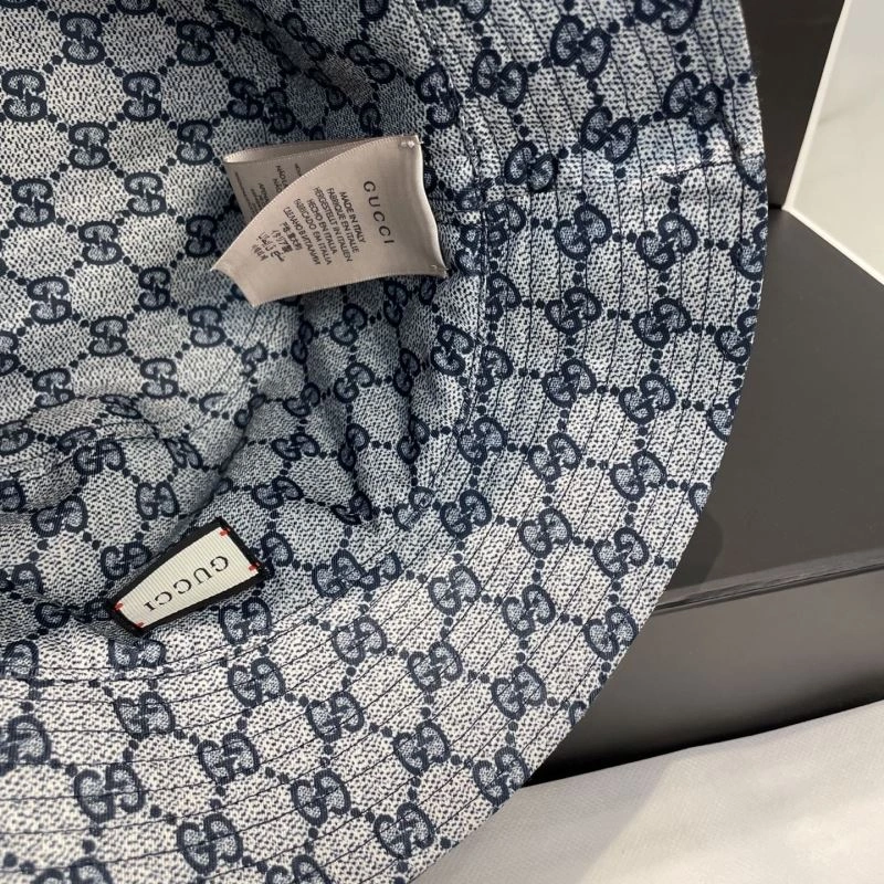GoodFit Gucci Caps 258666