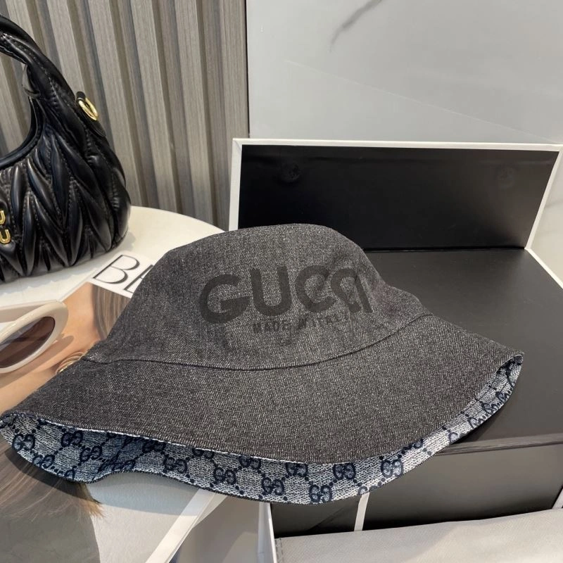GoodFit Gucci Caps 258666