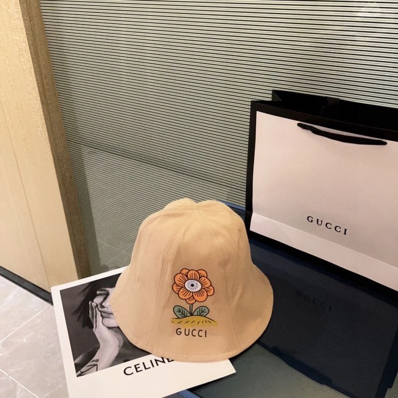 Youthful Gucci Caps 258649