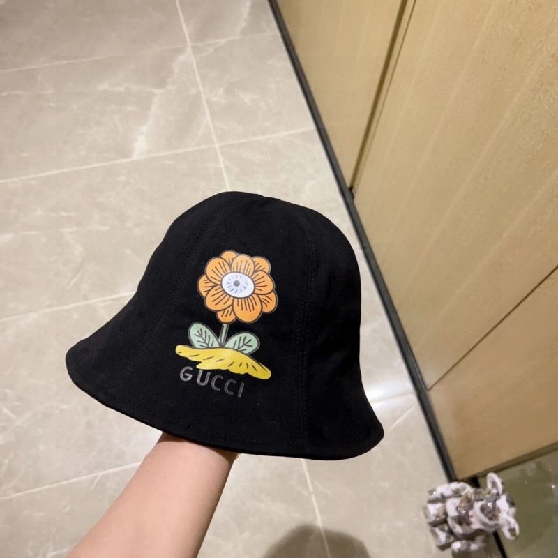 FlexibleFit Gucci Caps 258662