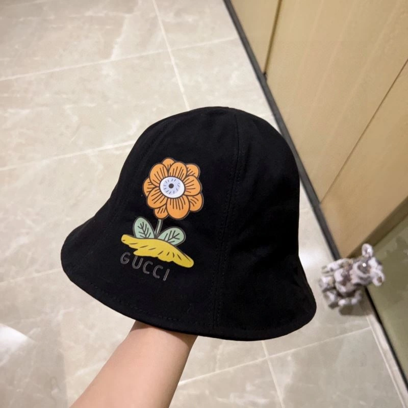FlexibleFit Gucci Caps 258662
