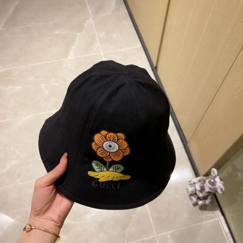 FlexibleFit Gucci Caps 258662