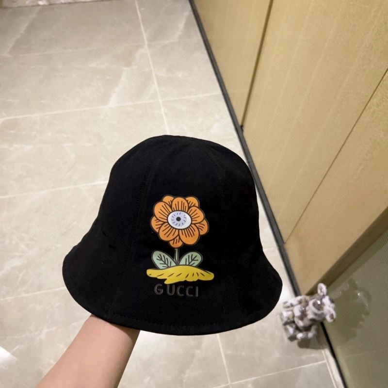 FlexibleFit Gucci Caps 258662