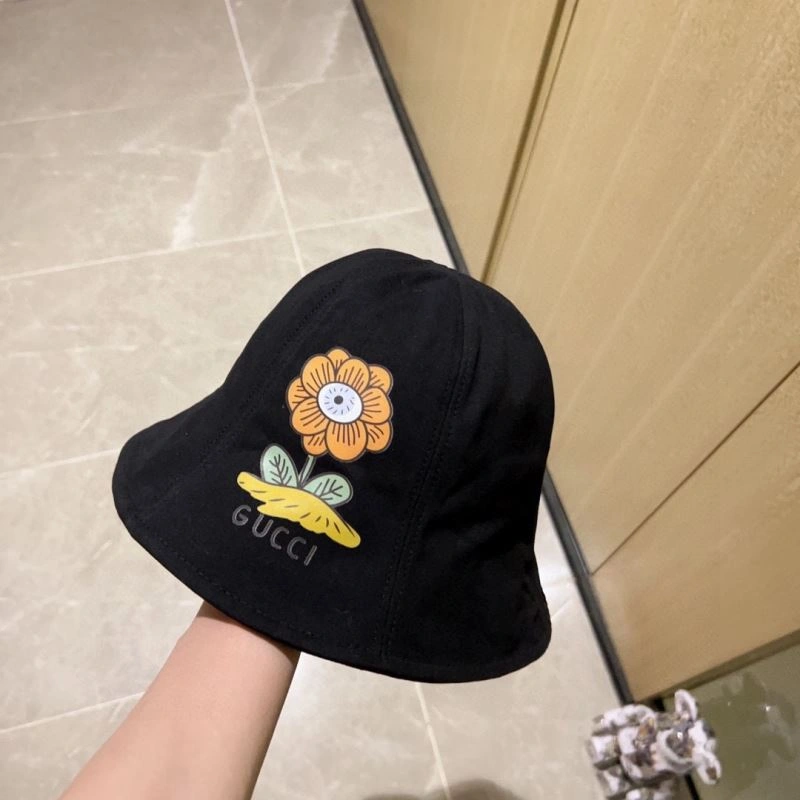 FlexibleFit Gucci Caps 258662