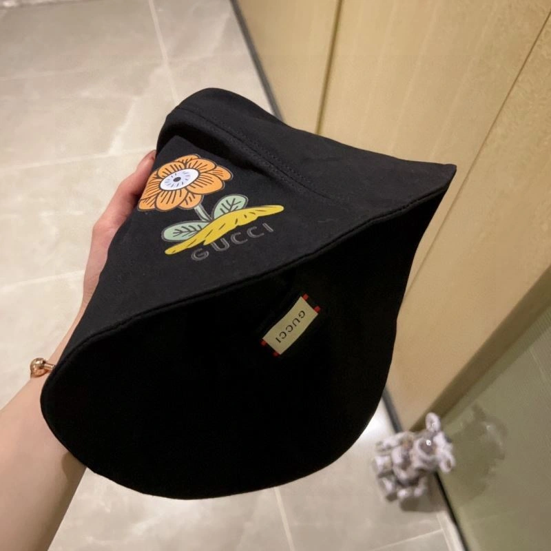FlexibleFit Gucci Caps 258662