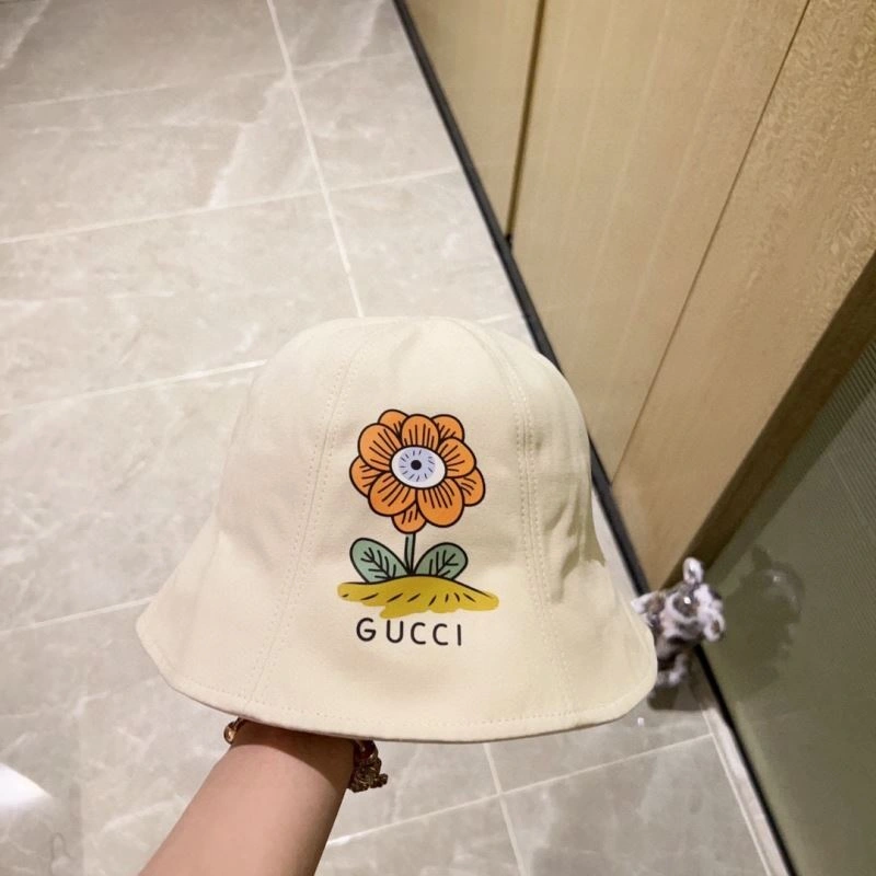Gucci Caps Trendy 258653