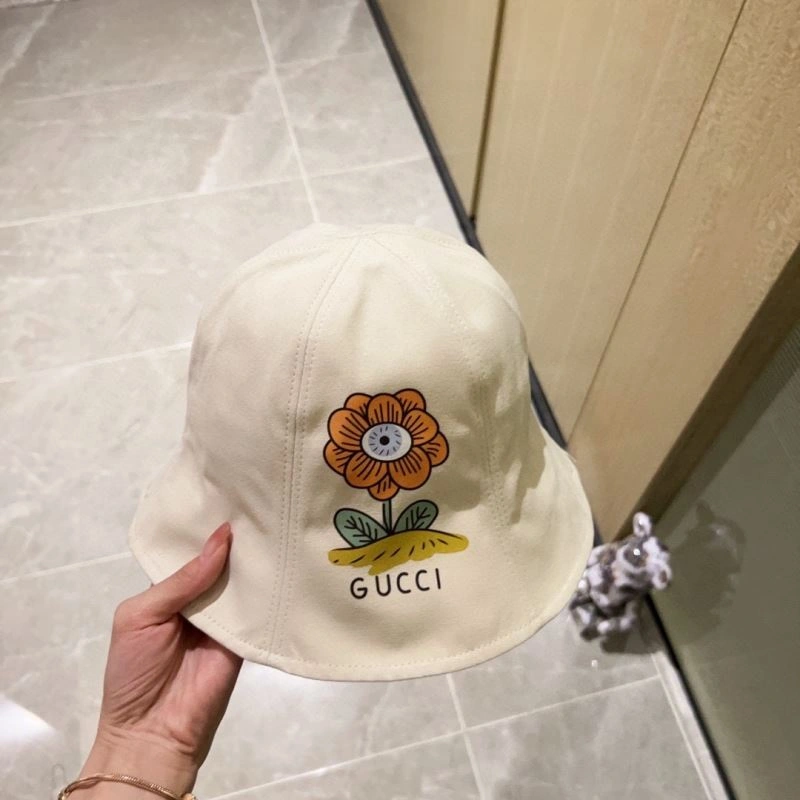 Gucci Caps Trendy 258653