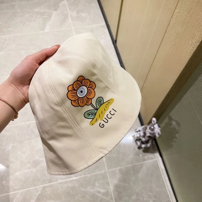 Gucci Caps Trendy 258653