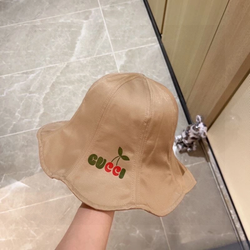 Reliable Gucci Caps 258647