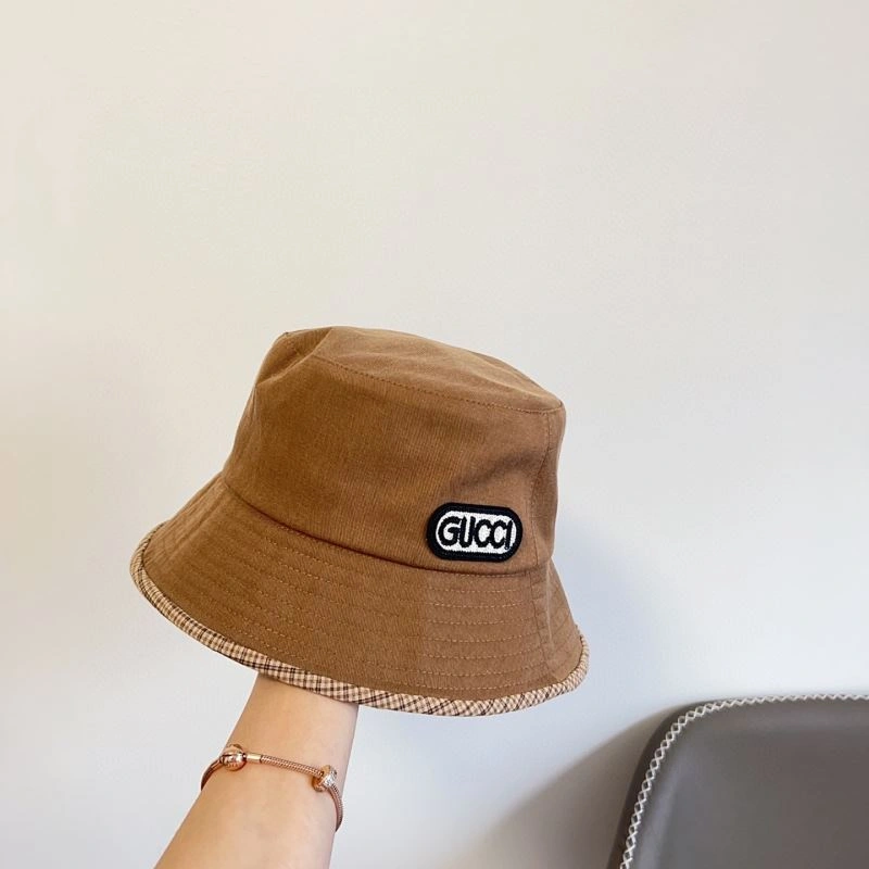 Gucci Caps Neat 258661