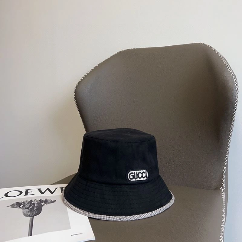 Gucci Caps Affordable 258644