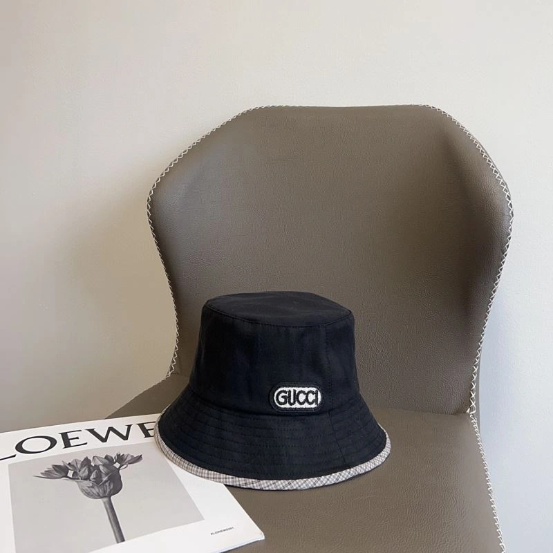Gucci Caps Affordable 258644