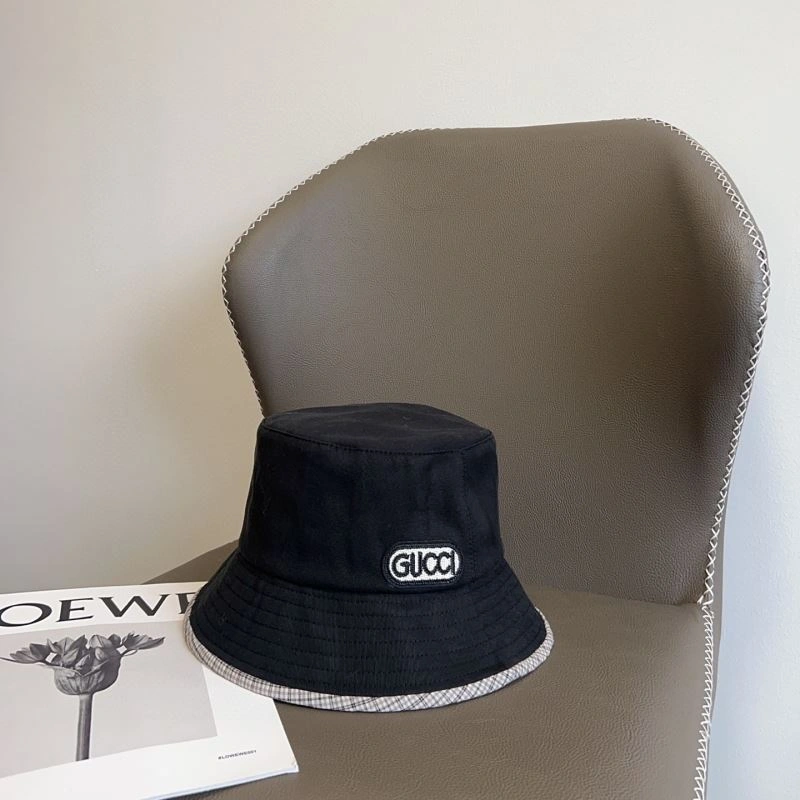Gucci Caps Affordable 258644