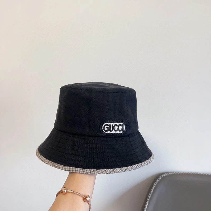 Gucci Caps Affordable 258644