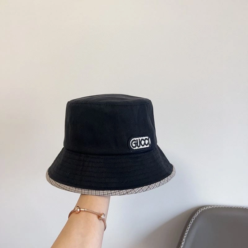 Gucci Caps Affordable 258644