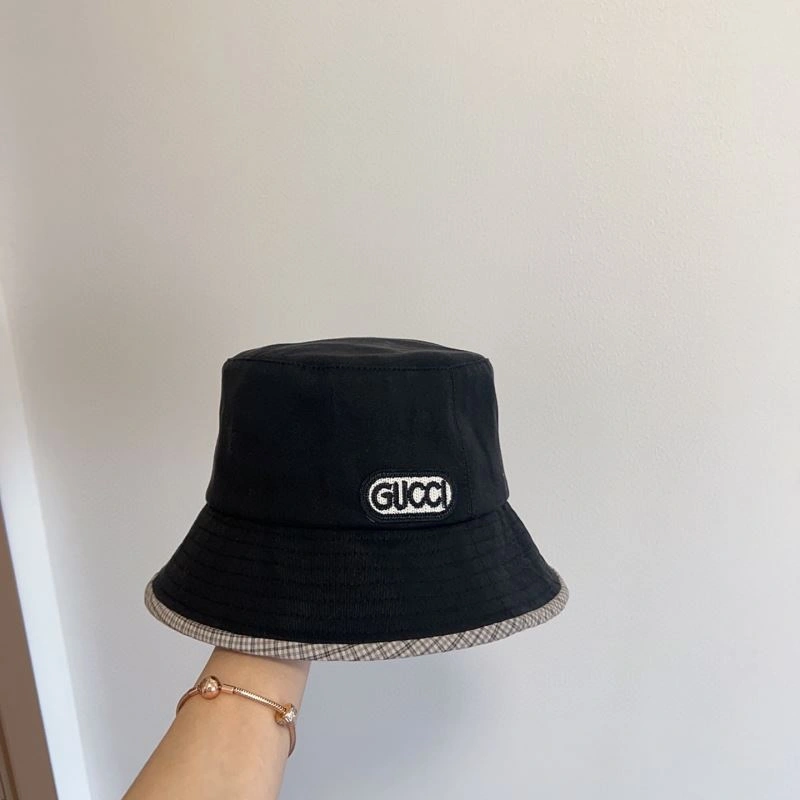 Gucci Caps Affordable 258644