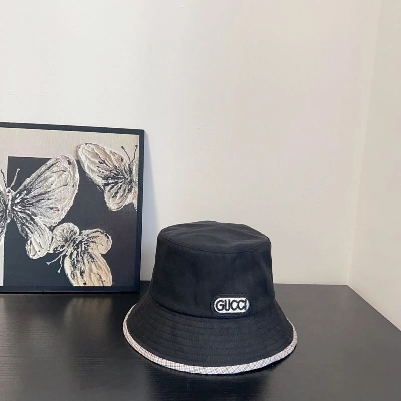Gucci Caps Affordable 258644