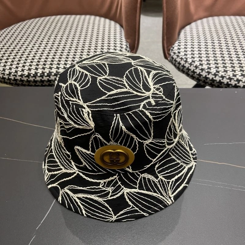 FastDry Gucci Caps 258646