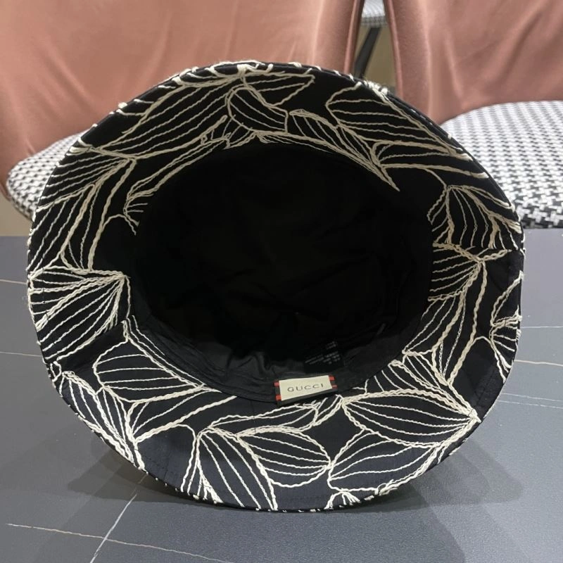 FastDry Gucci Caps 258646