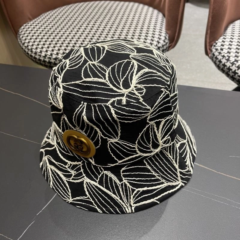 FastDry Gucci Caps 258646