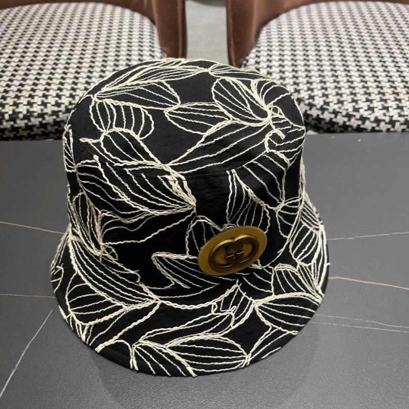 FastDry Gucci Caps 258646