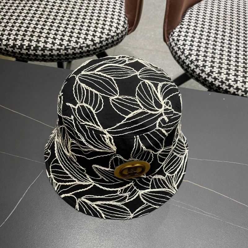 FastDry Gucci Caps 258646