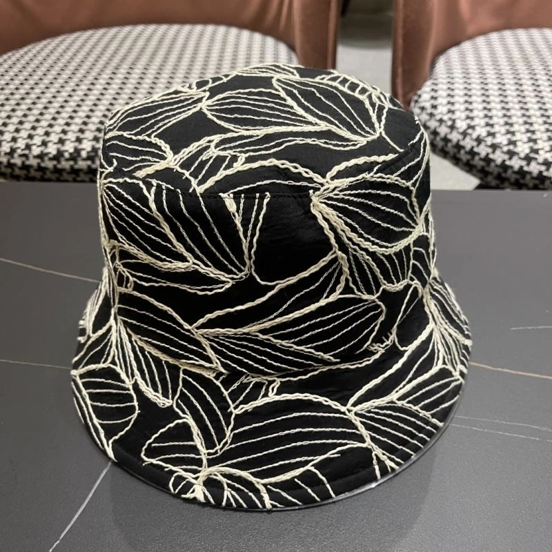 FastDry Gucci Caps 258646