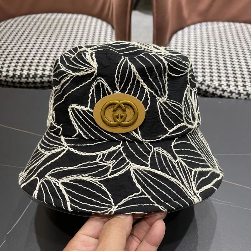 FastDry Gucci Caps 258646