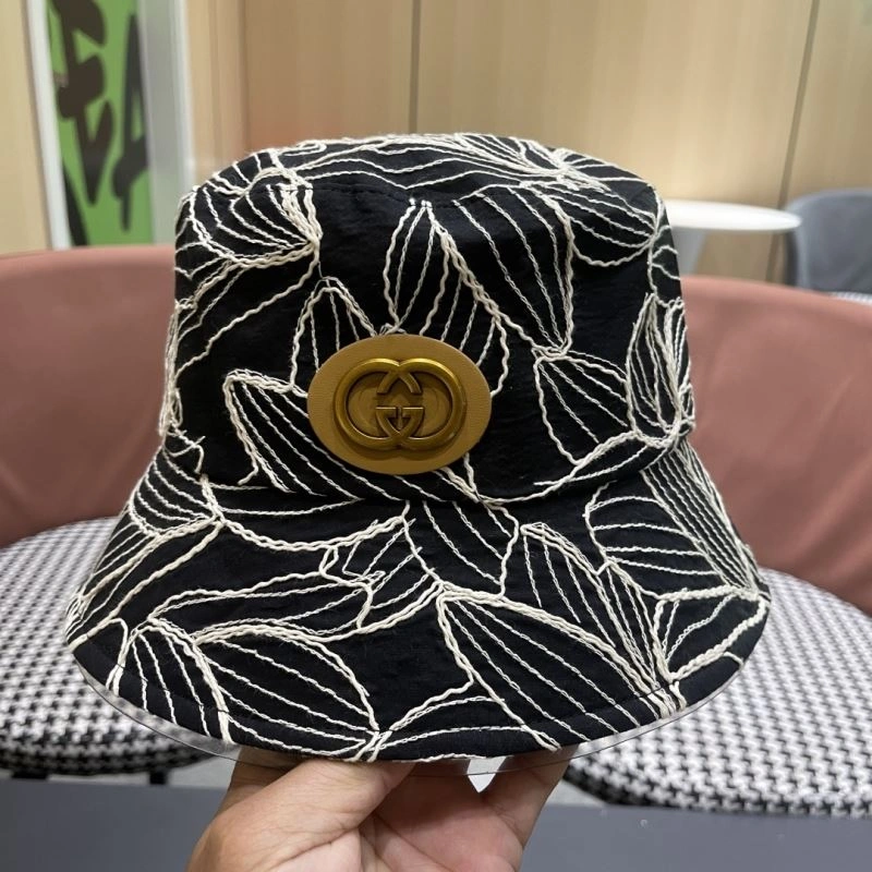FastDry Gucci Caps 258646