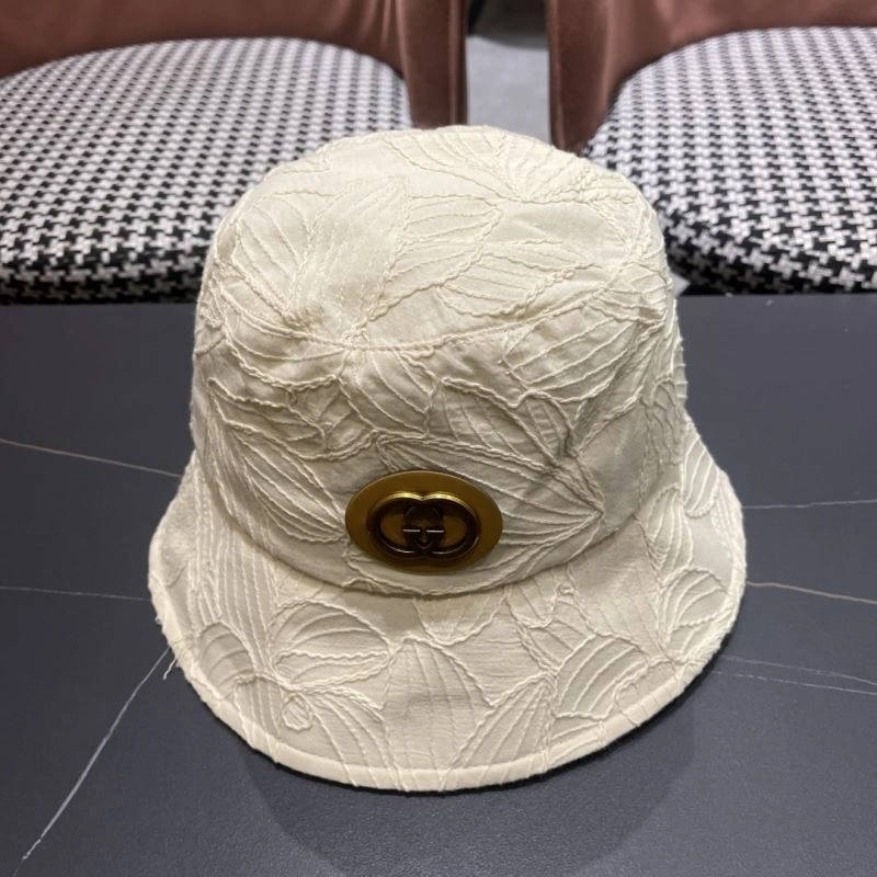 SmartChoice Gucci Caps 258643