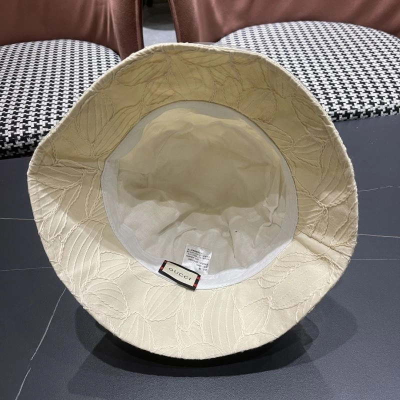 SmartChoice Gucci Caps 258643