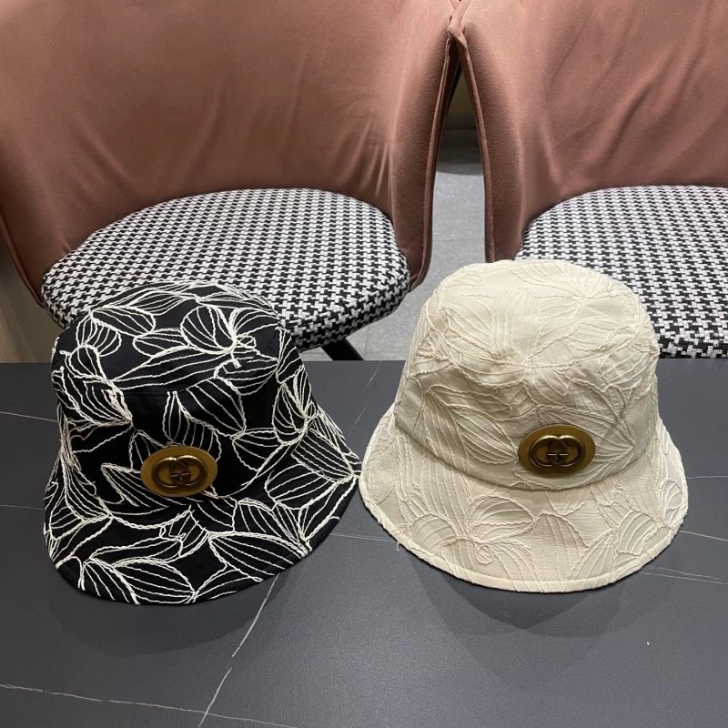 SmartChoice Gucci Caps 258643