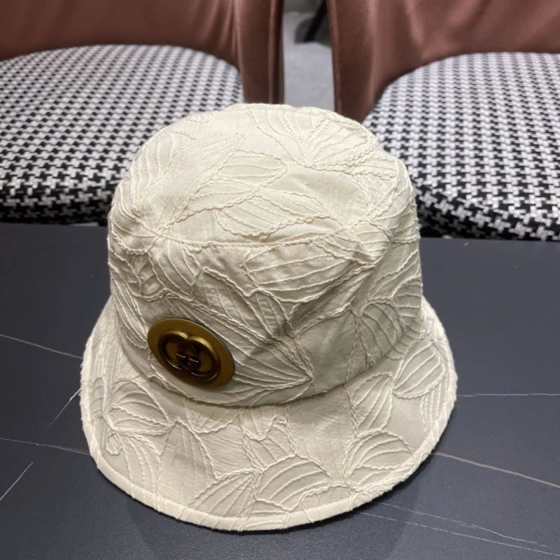 SmartChoice Gucci Caps 258643