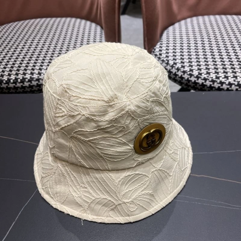 SmartChoice Gucci Caps 258643