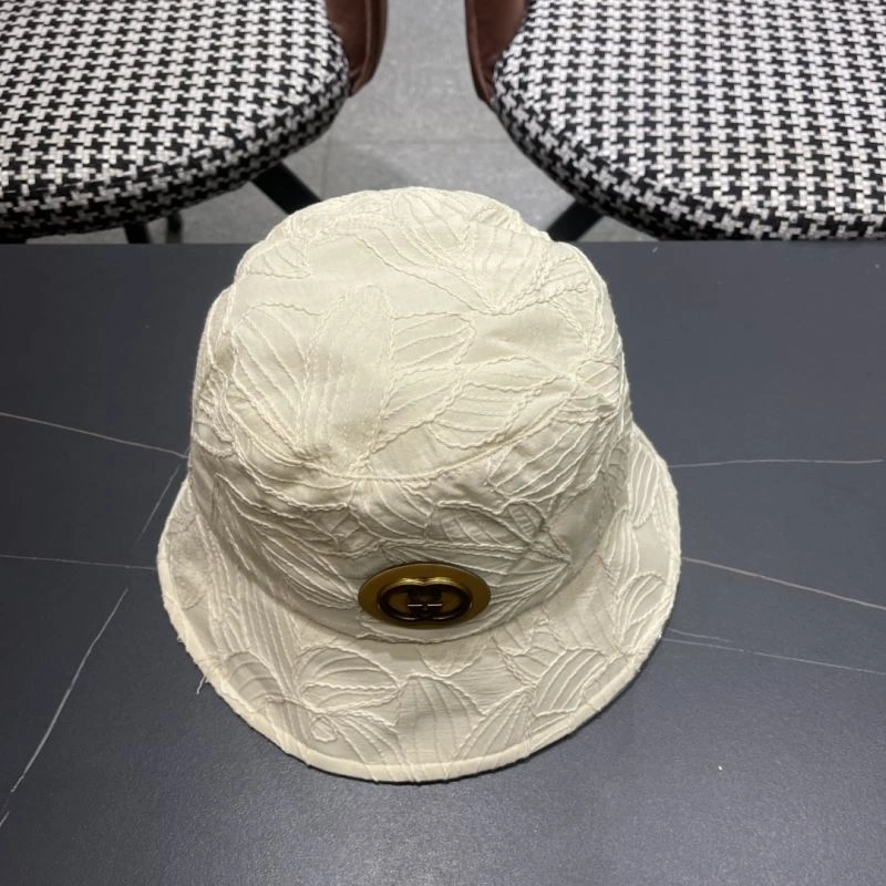 SmartChoice Gucci Caps 258643