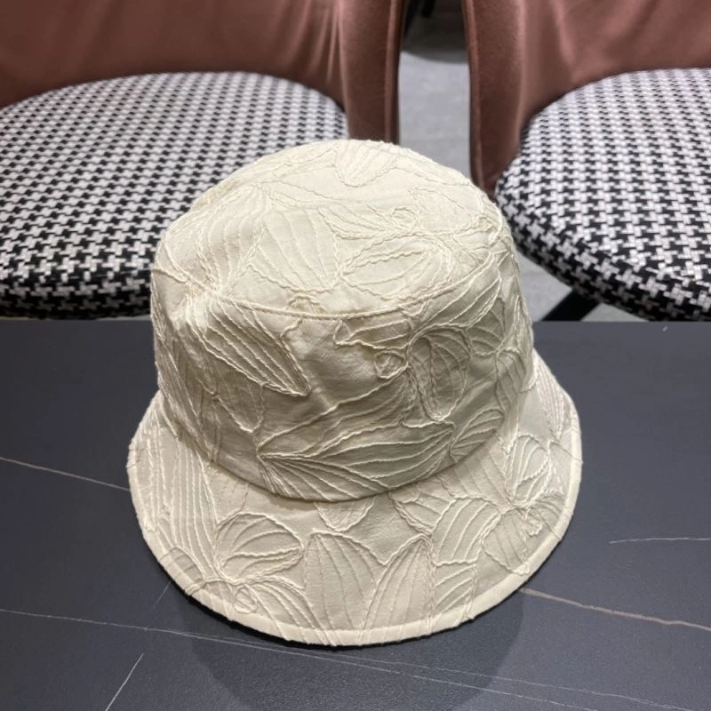 SmartChoice Gucci Caps 258643
