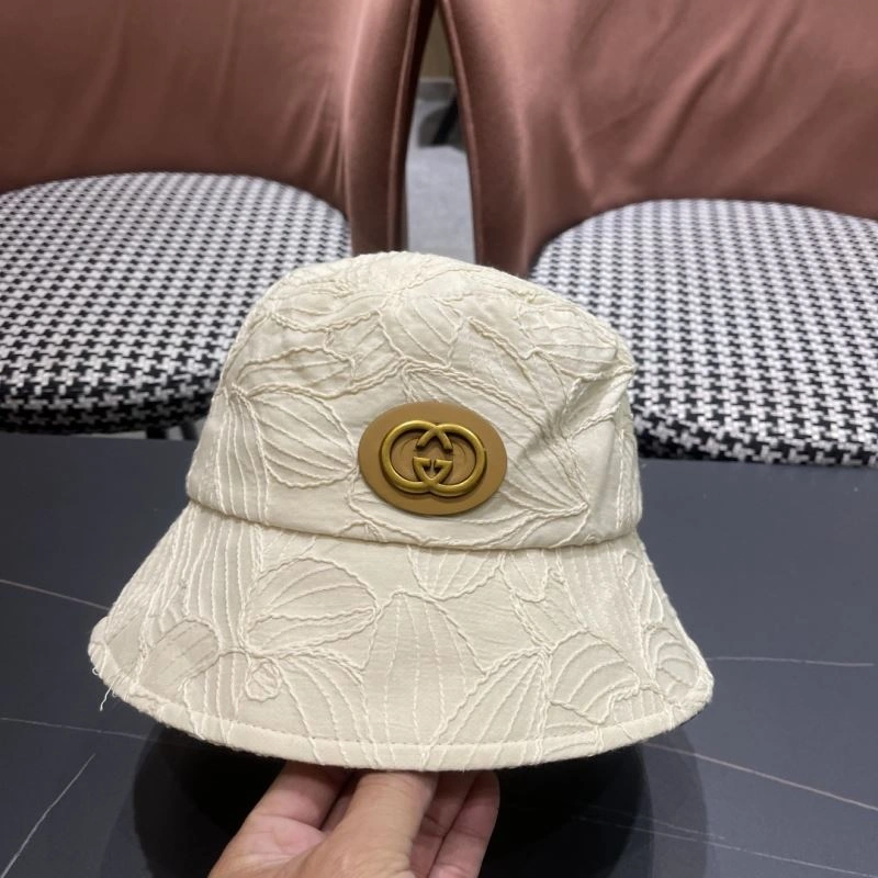 SmartChoice Gucci Caps 258643