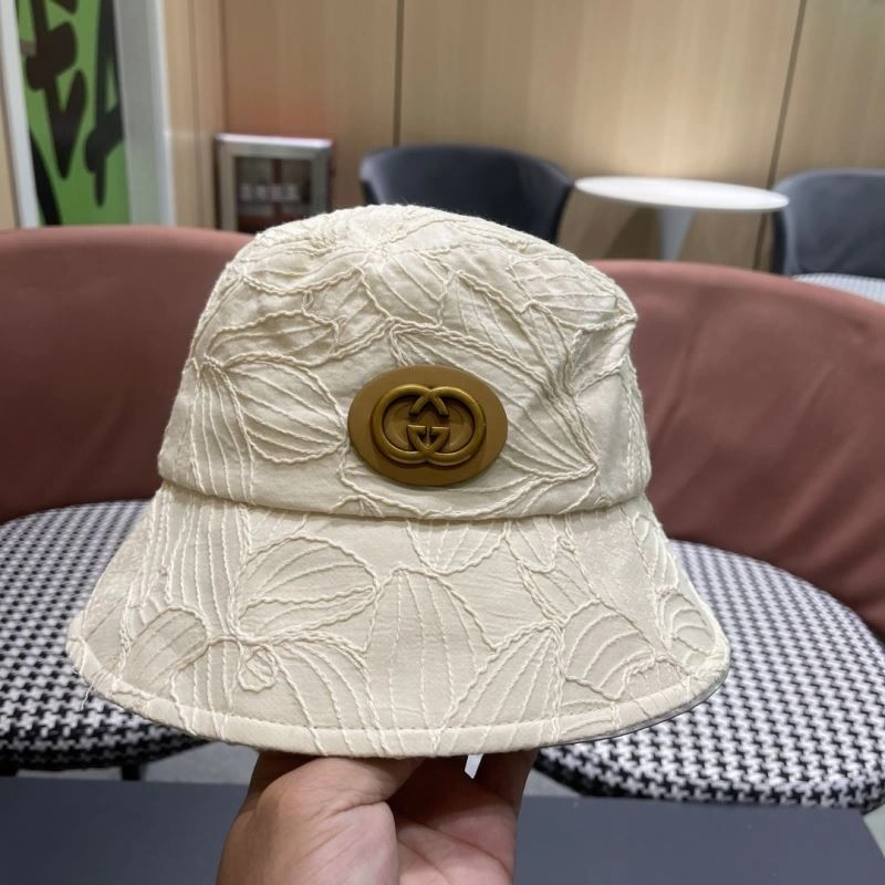 SmartChoice Gucci Caps 258643