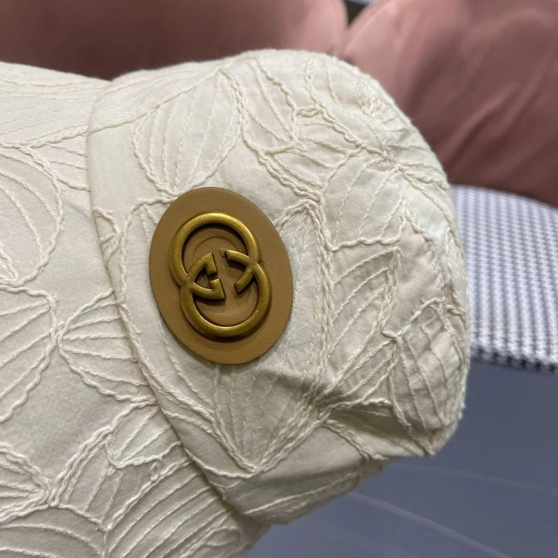SmartChoice Gucci Caps 258643