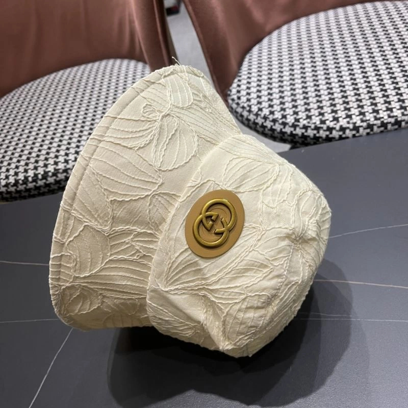 SmartChoice Gucci Caps 258643
