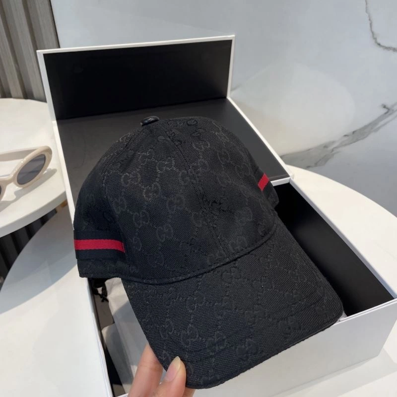 Gucci Caps BestValue 258642