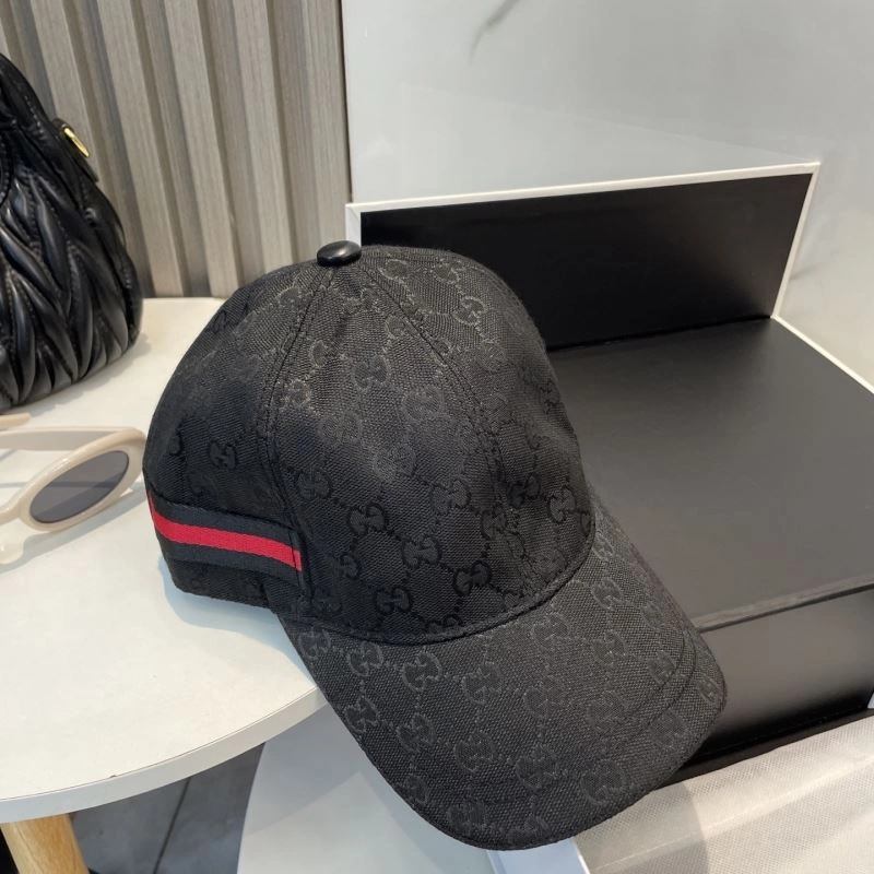 Gucci Caps BestValue 258642