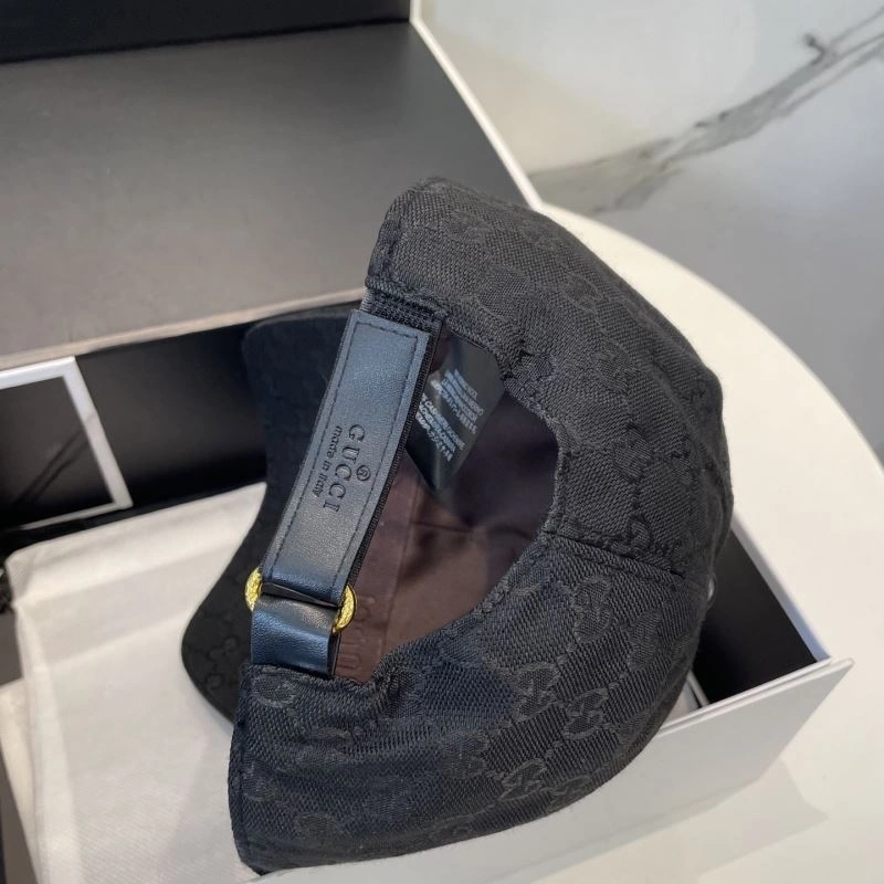 Gucci Caps SportInspired 258622